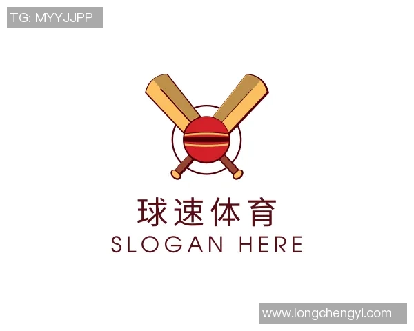 世界杯惊天逆转阿森纳与拜仁激战成平局引发全场热议