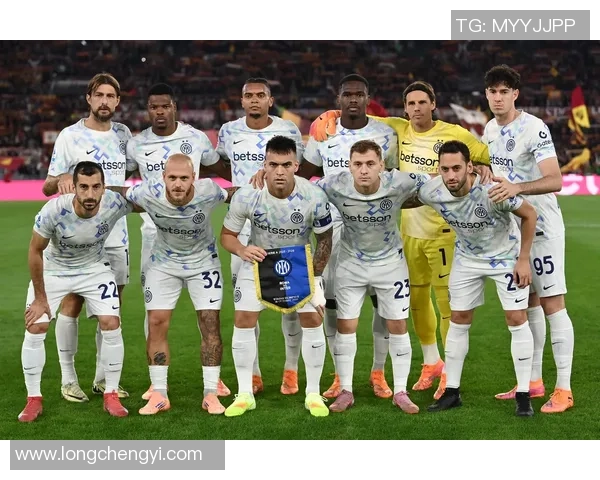 切尔西友谊赛大胜皇马红牌争议引发全场热议与数据分析