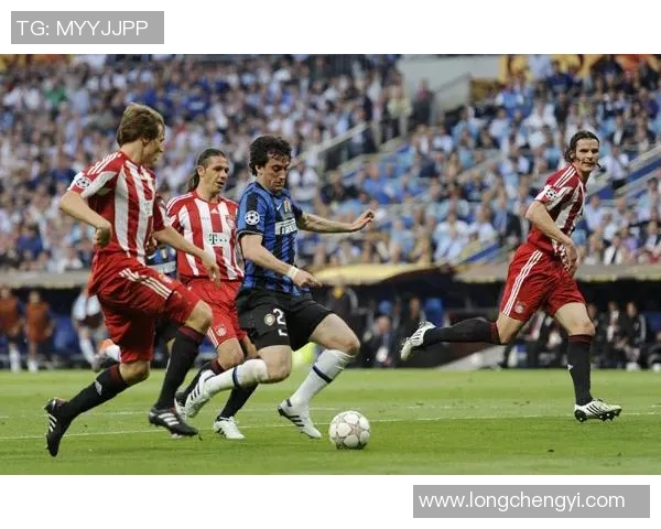 英超精彩对决拜仁狂胜国米五球神扑瞬间点燃全场激情