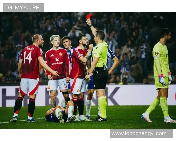 意甲惊天冷门波尔图逆转曼联引发转会风波全场沸腾