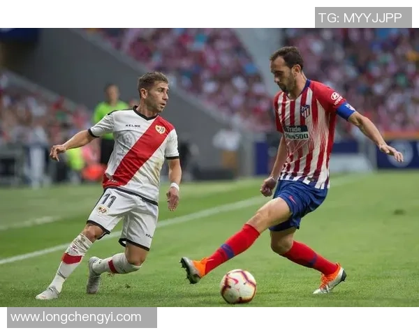 欧联杯焦点战巴萨与马竞互交白卷引发全场热议与惊喜瞬间