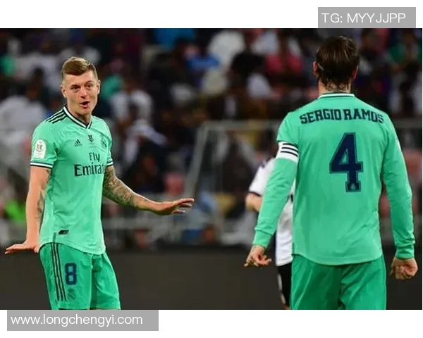 西甲激战热刺逆转马竞绝杀时刻点燃全场激情集锦回顾