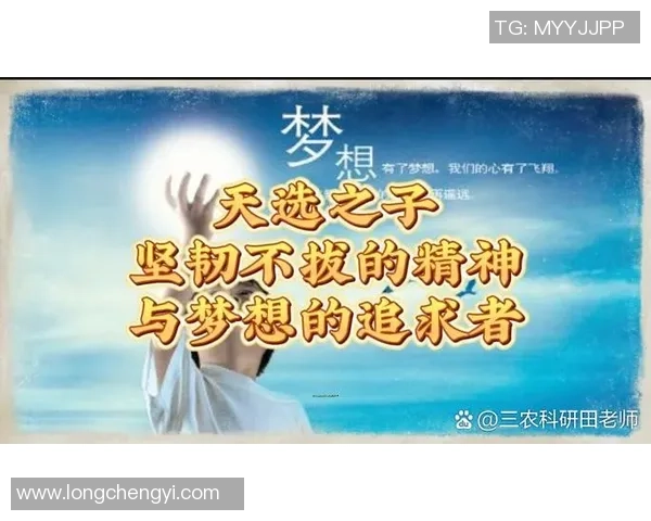 黄丽的DOTA2人生深度对话探索游戏背后的梦想与挑战